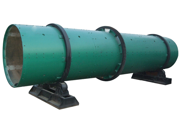 轉(zhuǎn)鼓造粒機(jī).png