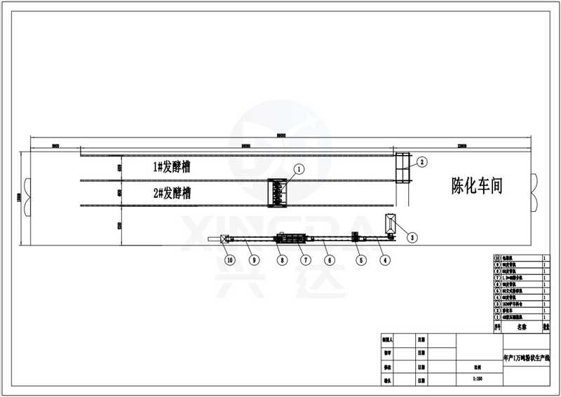 吉林年產1萬噸粉狀生產線.jpg