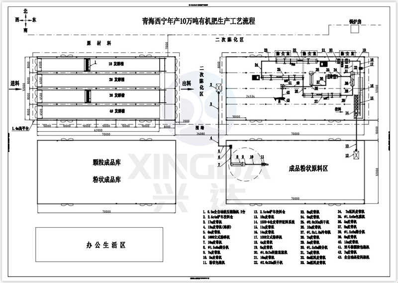 青海青海西寧年產(chǎn)10 萬噸.jpg
